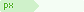 PX指數(shù)：3695