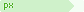 PX指數(shù)：8057
